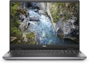 REF. DELL Precision 7670 i5-12600HX/32GB/500NVMe/RTX A1000 4GB/16''FHD+/W11P