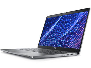 REF. DELL LATITUDE 5330 i5-1245U/8GB/256SSD/13.3