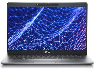 REF. DELL LATITUDE 5330 i5-1245U/8GB/256SSD/13.3"FHD/W11P