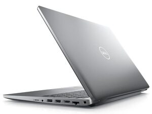 REF. DELL LATITUDE 5530 i7-1265U/16GB/500NVMe/15.6