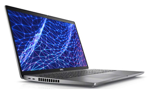 REF. DELL LATITUDE 5530 i7-1265U/16GB/500NVMe/15.6