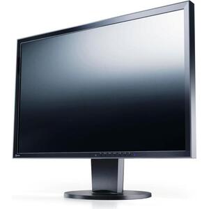 REF MONITOR EIZO FlexScan EV2216W 22'' Black Φωτογραφία 2
