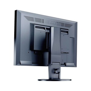 REF MONITOR EIZO FlexScan EV2216W 22'' Black Φωτογραφία 3