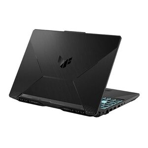 REF. ASUS TUF FX506H i5-11400H/16GB/500NVMe/RTX3050 4GB/15.6''FHD/W10H Φωτογραφία 3
