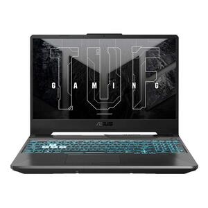REF. ASUS TUF FX506H i5-11400H/16GB/500NVMe/RTX3050 4GB/15.6''FHD/W10H