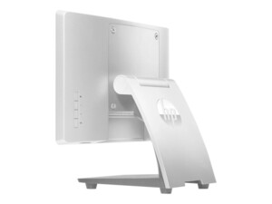 REF. HP MONITOR L7014T 14'' HDR D-PORT/USB-A Φωτογραφία 3