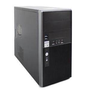 REF. OEM PC HYUNDAI PENTINO H-SERIES i3-7th/8GB/128SSD/NO OS
