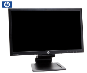 REF. MONITOR HP LA2306X LED 23'' DP/VGA/DVI 2013