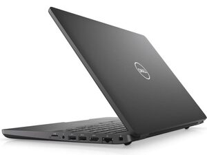 REF. DELL LATITUDE 5500 i5-8365U/8GB/250SSD/15.6''FHD/W10P Φωτογραφία 3
