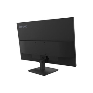 NEW LENOVO L27-4E 27'' FHD IPS 100Hz HDMI/VGA Φωτογραφία 3