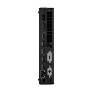 REF. LENOVO ThinkCentre M70q Gen.3 MICRO i5-12400T/16GB/250NVMe/W11P Φωτογραφία 3