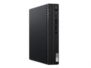 REF. LENOVO ThinkCentre M70q Gen.3 MICRO i5-12400T/16GB/250NVMe/W11P Φωτογραφία 2