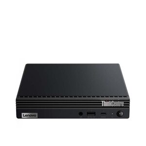 REF. LENOVO ThinkCentre M70q NANO i5-10500T/8GB/250NVMe/W10P