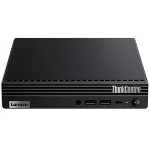 REF. LENOVO ThinkCentre M70q Gen.3 MICRO i5-12400T/16GB/250NVMe/W11P