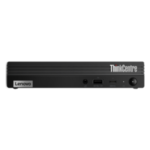 REF. LENOVO ThinkCentre M70q NANO i5-10500T/8GB/250NVMe/W10P Φωτογραφία 2