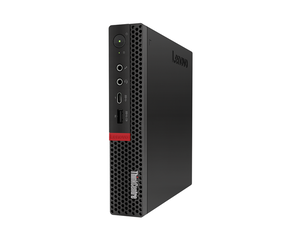 REF. Lenovo ThinkCentre M920q TINY i5-9500T/8GB/250NVMe/W10P
