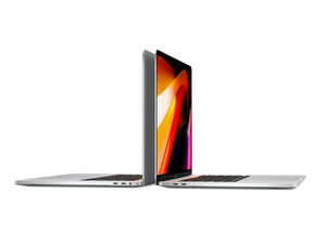 REF. NB MACBOOK PRO A2141 i9-9880H/16 RET/16GB/1TB SSD/Rad Pro 5X00 4GB/MAC OS 2019 Φωτογραφία 3