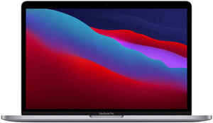 REF. MACBOOK PRO A2251 i5-1038NG7/13.3''RET/16GB/500NVMe/MAC OS