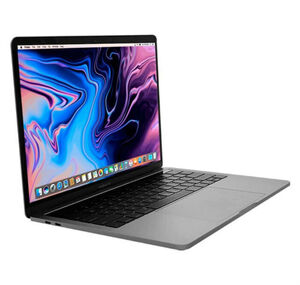 REF. MACBOOK PRO A2251 i5-1038NG7/13.3''RET/16GB/500NVMe/MAC OS Φωτογραφία 3