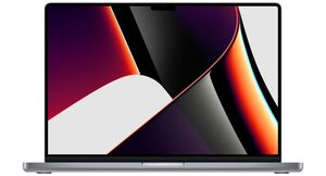 REF. MACBOOK PRO 16 A2485 M1 PRO/16''RET/16GB/512SSD/MAC OS