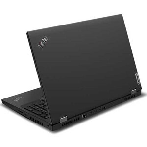 REF. LENOVO THINKPAD P15 Gen.2 i7-1185G7/16GB/500NVMe/15.6''FHD/T500 4GB/W10P Φωτογραφία 3