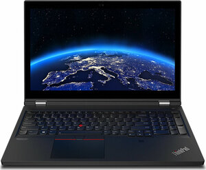 REF. LENOVO THINKPAD P15 Gen.2 i7-1185G7/16GB/500NVMe/15.6''FHD/T500 4GB/W10P
