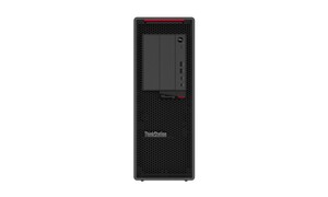 REF. W/S LENOVO P620 MT THREADRIPPER-5945WX/32GB/1TB NVMe/RTX A2000 12GB/W11P Φωτογραφία 2