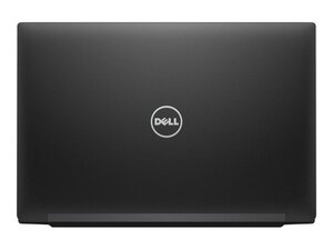 REF. DELL LATITUDE 7490 I5-8350U/8GB/250SSD/14''FHD/W10P Φωτογραφία 3