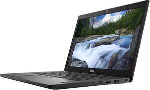REF. DELL LATITUDE 7490 I5-8350U/8GB/250SSD/14''FHD/W10P Φωτογραφία 2