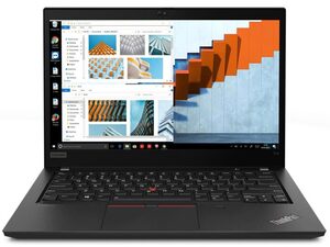 REF. Lenovo ThinkPad T14 Gen. 2 i5-1135G7/16GB/250NVMe/14''FHD/W11P