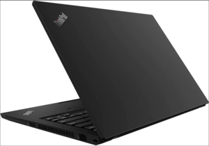 REF. Lenovo ThinkPad T14 Gen. 2 i5-1135G7/16GB/250NVMe/14''FHD/W11P Φωτογραφία 3