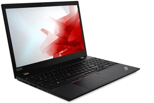 REF. Lenovo ThinkPad T15 Gen.1 i5-10210U/16GB/250NVMe/15.6''FHD/W10P Φωτογραφία 2