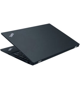 REF. Lenovo ThinkPad T15 Gen.1 i5-10210U/16GB/250NVMe/15.6''FHD/W10P Φωτογραφία 3