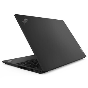 REF. Lenovo ThinkPad T16 Gen.1 i5-1235U/16GB/250NVMe/16''FHD+/W11P Φωτογραφία 3