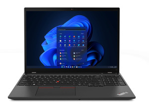 REF. Lenovo ThinkPad T16 Gen.1 i5-1235U/16GB/250NVMe/16''FHD+/W11P