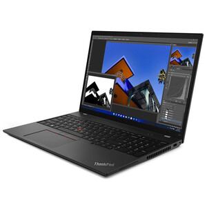 REF. Lenovo ThinkPad T16 Gen.1 i5-1235U/16GB/250NVMe/16''FHD+/W11P Φωτογραφία 2