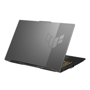 REF. ASUS TUF FX707Z  i5-12500H/16GB/500NVMe/17.3''FHD/RTX3050 4GB/W10H Φωτογραφία 3