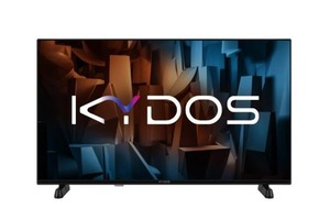 TV Kydos Android 40" FHD K40AF22SD01BV2