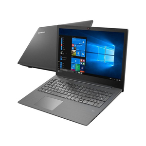 REF. LENOVO V330-14IKB i5-8250U/8GB/250SSD/14.1''FHD/W10H Φωτογραφία 2