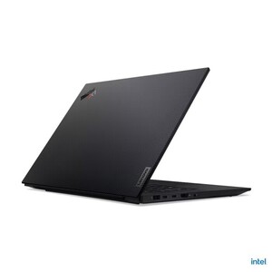 REF. Lenovo X1 EXTREME 5th Gen. i7-12700H/32GB/500NVMe/15.6''QHD+/W10P Φωτογραφία 3