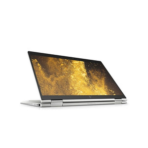 REF. HP EliteBook x360 1030 G8 i5-1145G7/16GB/250NVMe/13.3''FHD TOUCH/W10P Φωτογραφία 2