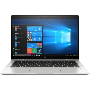 REF. HP EliteBook x360 1030 G4 i5-8365U/16GB/250SSD/13.3''FHD/W10P