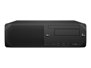 REF. HP Z2 G5 SFF i7-10700/32GB/500NVMe/T400 2GB/W11P Φωτογραφία 2