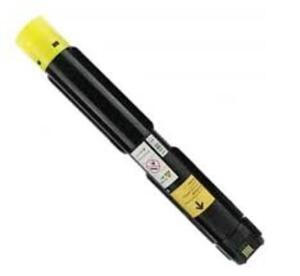 Συμβατο Toner Xerox DC SC2020 3K Yellow 006r01696