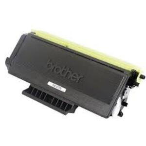 Συμβατό Toner Brother TN3130 Black 3.5k