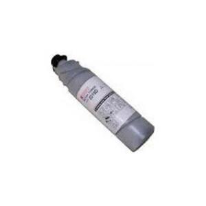 Συμβατό Toner Ricoh Type 2210D Black