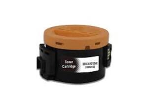 Συμβατό Toner Xerox 3010/3040/3045 Black 106R02182