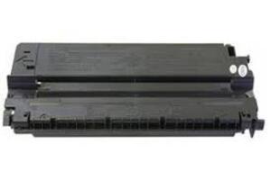 Συμβατό Toner Canon E30/E31/E40 Black