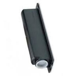 Συμβατό Toner Canon NPG-1