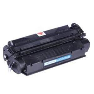 Συμβατό Toner Canon T Black